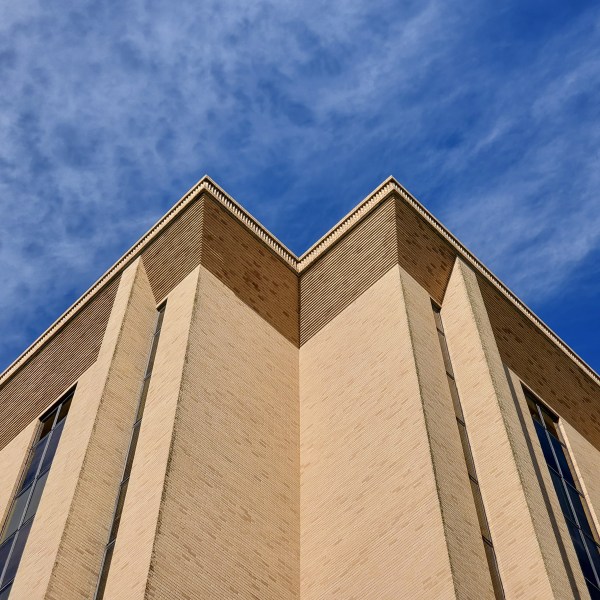 Photography by Logan Jinks